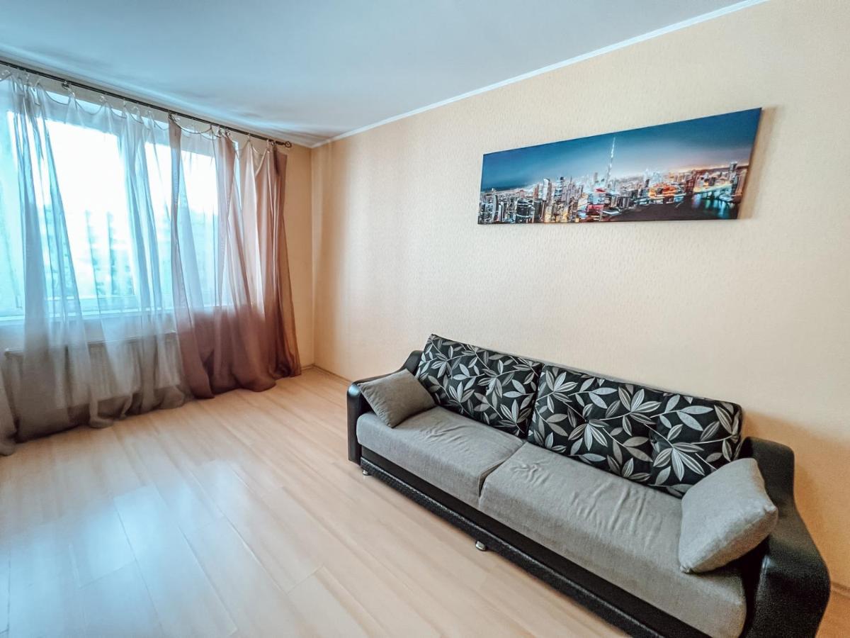Cozy Apartments On The Left Bank Kiev Ngoại thất bức ảnh