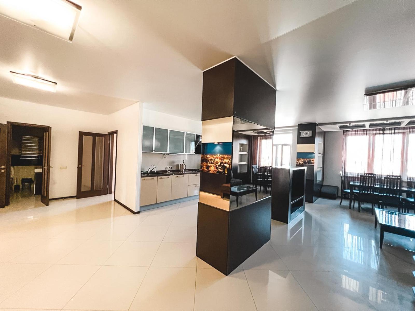 Cozy Apartments On The Left Bank Kiev Phòng bức ảnh