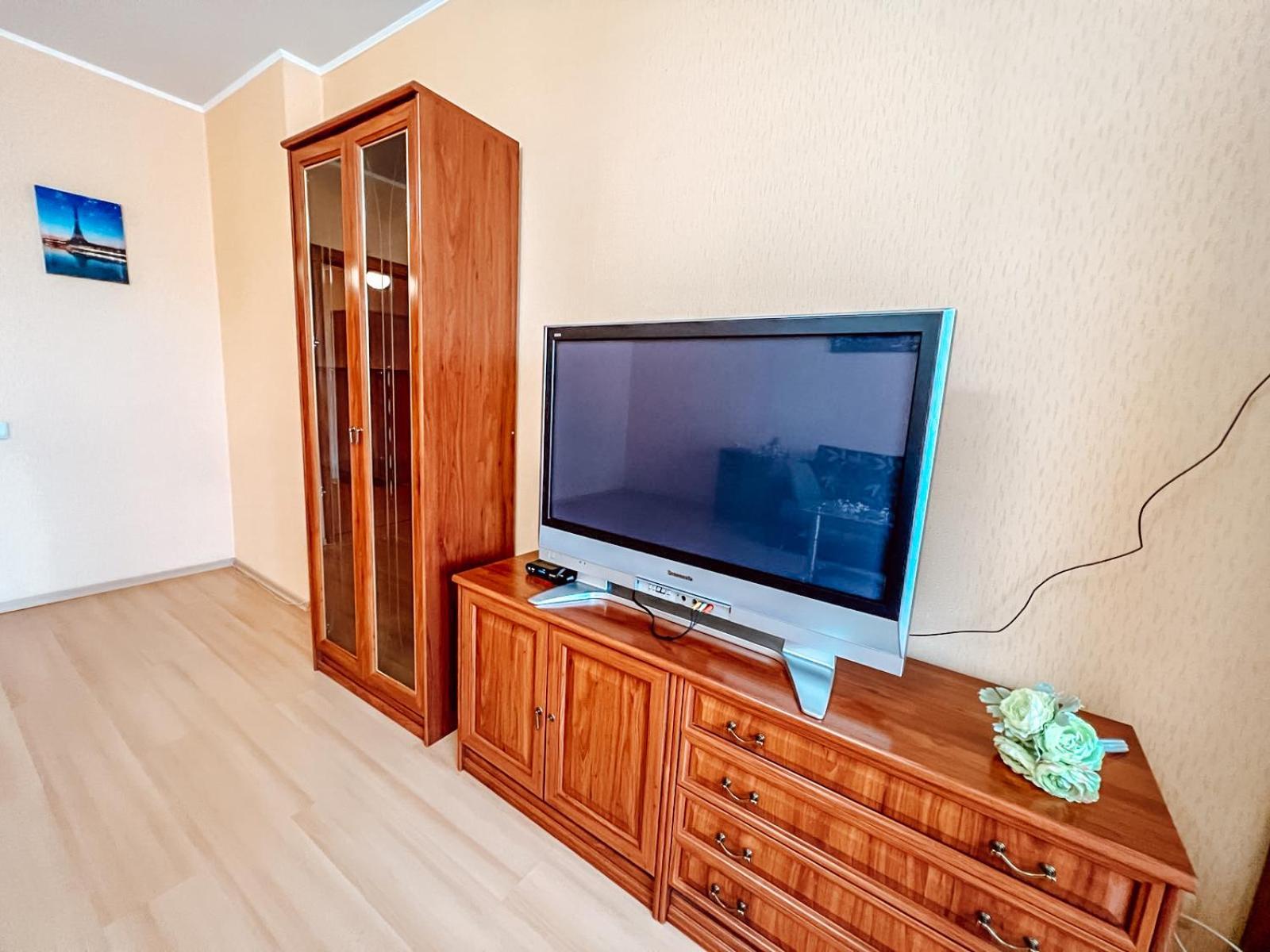Cozy Apartments On The Left Bank Kiev Phòng bức ảnh