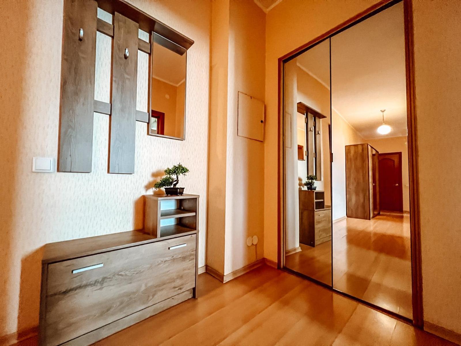Cozy Apartments On The Left Bank Kiev Phòng bức ảnh