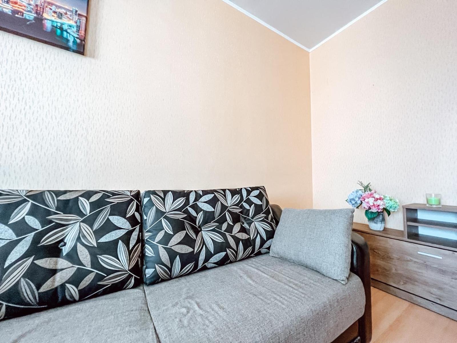 Cozy Apartments On The Left Bank Kiev Phòng bức ảnh